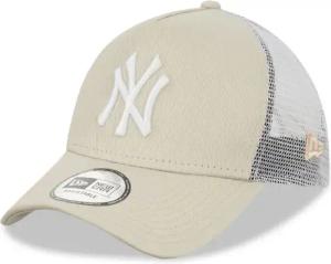 Trucker Cap New Era MLB New York Yankees