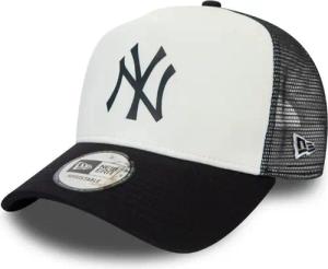 Trucker Cap New Era MLB New York Yankees