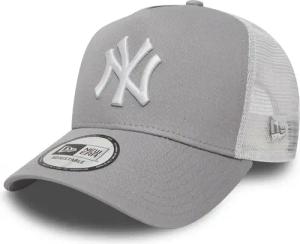Trucker Cap New Era MLB New York Yankees