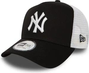 Trucker Cap New Era MLB New York Yankees