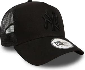 Trucker Cap New Era MLB New York Yankees