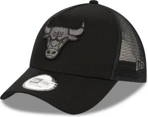 Trucker Cap New Era NBA Chicago Bulls