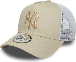 Trucker Cap New Era New York Yankees Nos League Ess EF