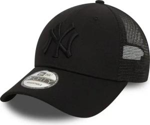Trucker Cap New York Yankees Home Field 9Forty