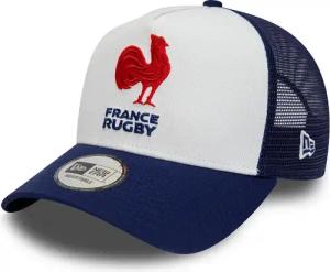 Trucker Cap XV de France Essential EF