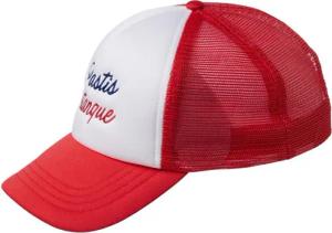 Trucker Hat Jack & Jones Jacpastis