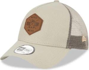 Trucker Hat New Era A Frame