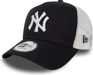Trucker Hat New Era New York Yankees