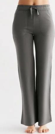 TRUE NORTH Sweathose W'S FEELFREE SWEATPANTS