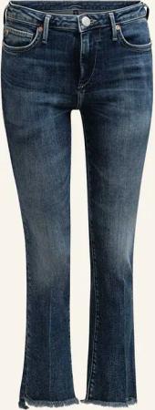 TRUE RELIGION Jeans HALLE KICK FLARE