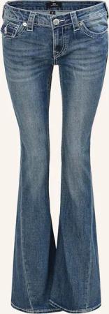 TRUE RELIGION Jeans Joey