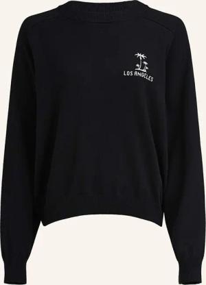 TRUE RELIGION Strickpulli RAINBOW