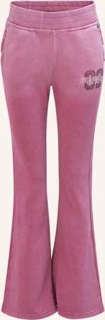 TRUE RELIGION Sweatpant VINTAGE BOOTCUT