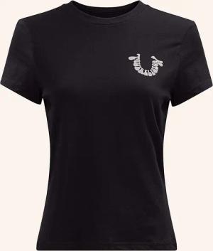 TRUE RELIGION T-Shirt