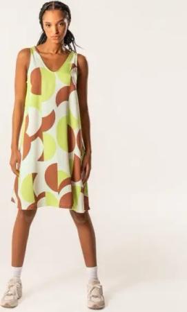 trueStory Kleid - DIPA