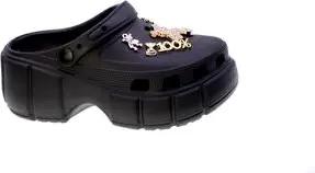 Tsakiris Mallas  Sandalen 144914