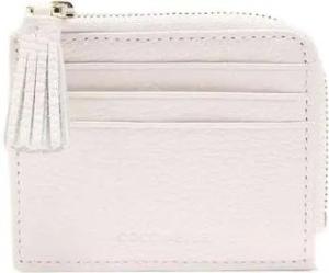 Ttm-Coccinelle  Geldbeutel TASSEL 1