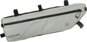 Tube Rahmentasche Venture Pistachio