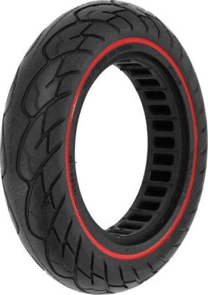 Tubeless-Reifen Selection P2R (Dualtron - Apollo Et Autres)