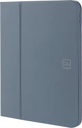 Tucano UP Tablethülle Apple iPad 11 - blau