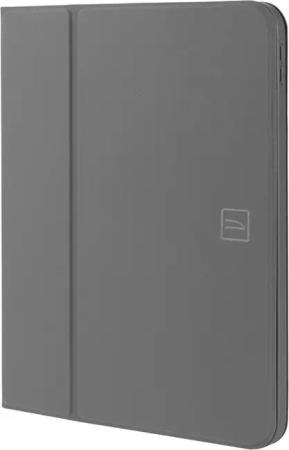 Tucano UP Tablethülle Apple iPad 11 - grau