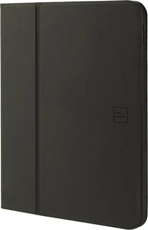 Tucano UP Tablethülle Apple iPad 11 - schwarz