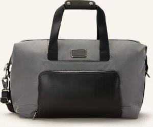 TUMI ALPHA 3 Reisetasche DOUBLE EXPANSION