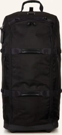TUMI ALPHA BRAVO Reisetasche COLLAPSIBLE DUFFEL