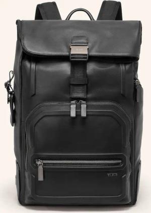 TUMI HARRISON Rucksack OSBORN mit Laptop-Fach