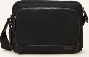 TUMI HARRISON Umhängetasche LEO