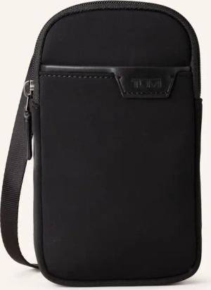 TUMI Smartphone-Tasche HARRISON