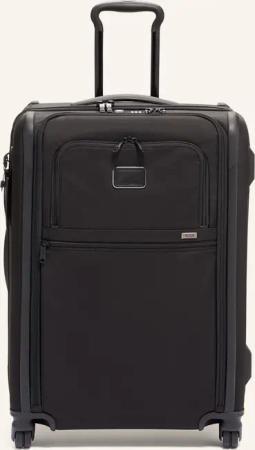 TUMI Trolley ALPHA 3