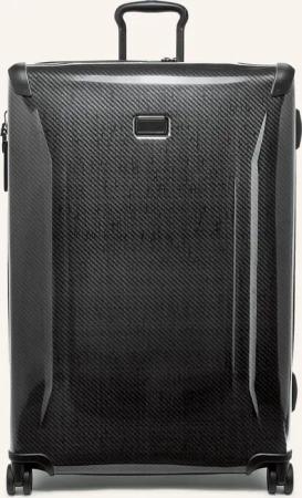TUMI Trolley TEGRA LITE