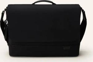 TUMI TUMI HARRISON Laptop-Tasche MIDLAND
