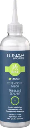Tunap Sports Reifendichtmilch