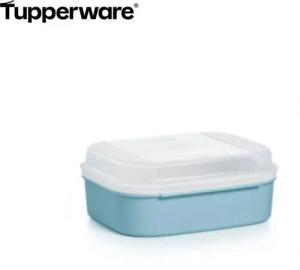 TUPPERWARE Lunchbox Naschkätzchen 1,4 Liter