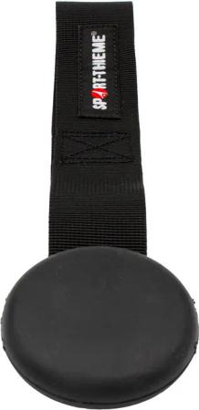 Türanker Flex Fitness / Krafttraining Unisex