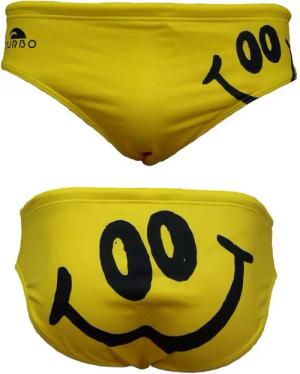 Turbo Badehose Badehose Turbo