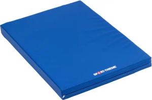 Turn- und Spielmatte Soft 100x70x8 cm nicht faltbar Turnen