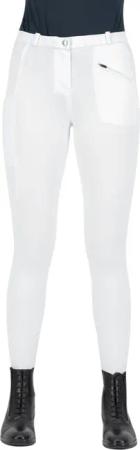 Turnierhose Frau Easy Rider Joy