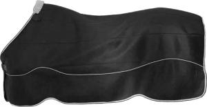 Turnout rug Comfort 3D Fleece Liner black 140-6'3
