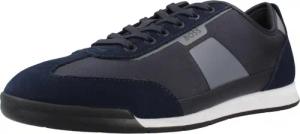 Turnschuhe Boss Modell 230503400003 für männer