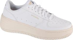 Turnschuhe Damen Grand 92 - Be Lifted