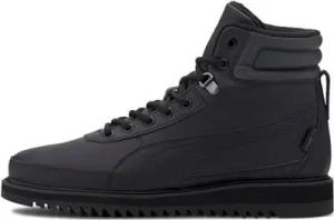 Turnschuhe Desierto v2 PureTEX PUMA