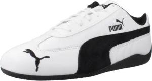 Turnschuhe für Männer Puma Speedcat Weiß