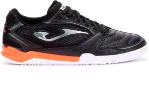 Turnschuhe Joma Modell DRIW2501IN für männer