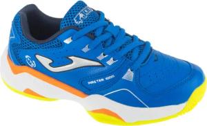 Turnschuhe Joma Modell JMATW2504C für unisex jungen