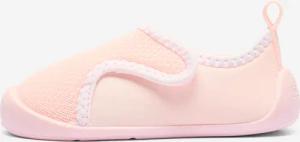 Turnschuhe Kinder - rosa