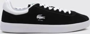 Turnschuhe Lacoste Modell 46SMA0065-312 für männer