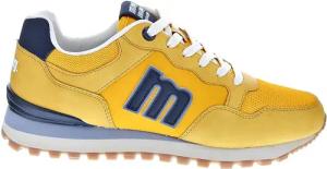 Turnschuhe Mustang Modell 84711-C56423 für männer